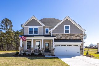 2935 audubon Ridge 30, Belmont, NC 28012