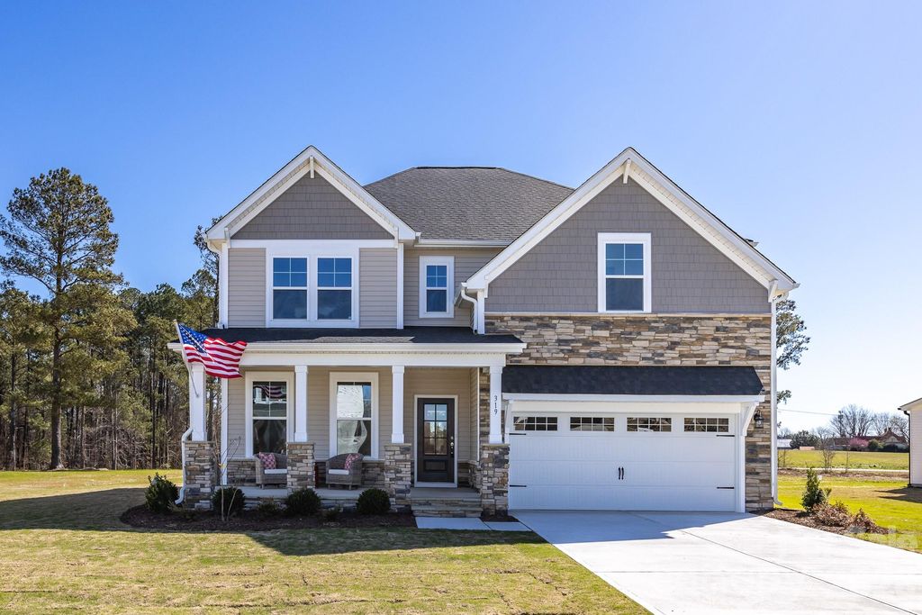 2935 audubon Ridge 30, Belmont, NC 28012