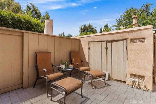 101 W Riverdale Avenue 60, Orange, CA 92865