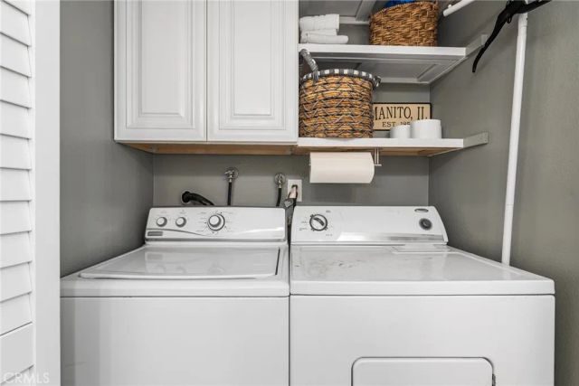 101 W Riverdale Avenue 60, Orange, CA 92865