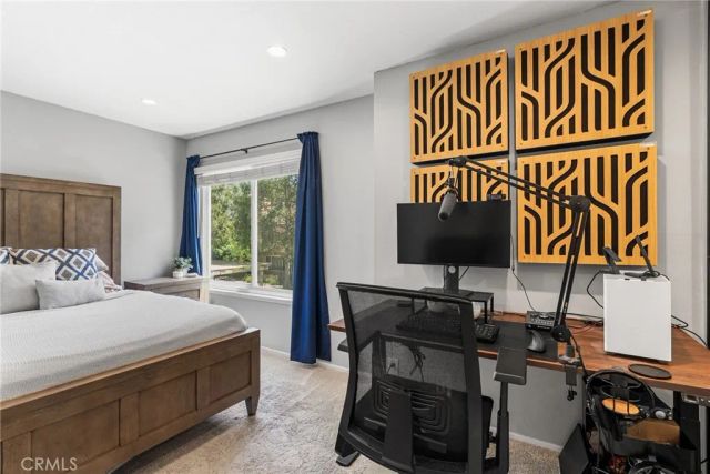 101 W Riverdale Avenue 60, Orange, CA 92865
