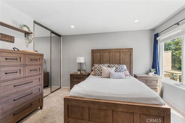 101 W Riverdale Avenue 60, Orange, CA 92865