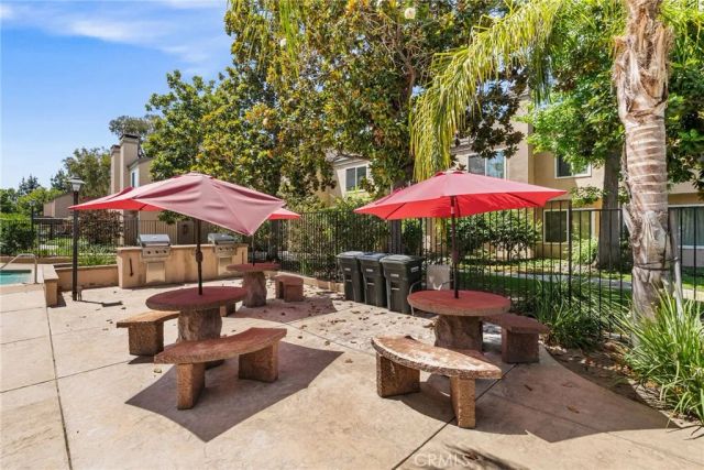 101 W Riverdale Avenue 60, Orange, CA 92865
