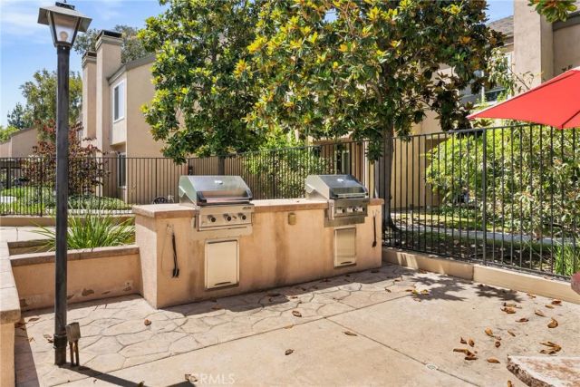 101 W Riverdale Avenue 60, Orange, CA 92865