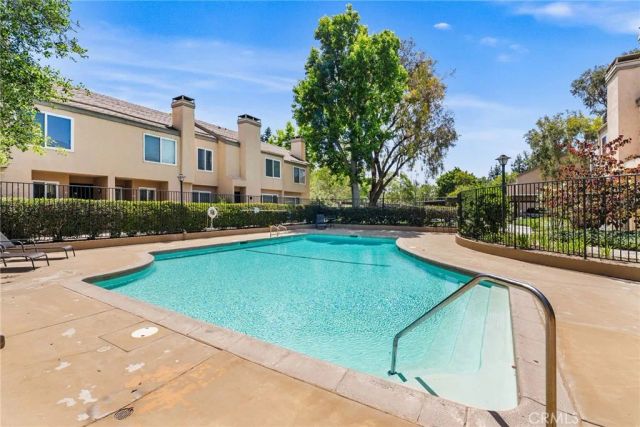101 W Riverdale Avenue 60, Orange, CA 92865