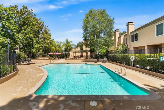 101 W Riverdale Avenue 60, Orange, CA 92865