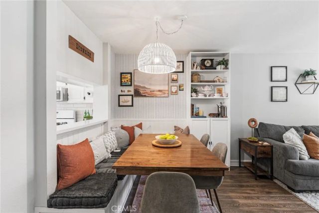 101 W Riverdale Avenue 60, Orange, CA 92865