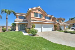 16243 Annatto Court, Chino Hills, CA 91709