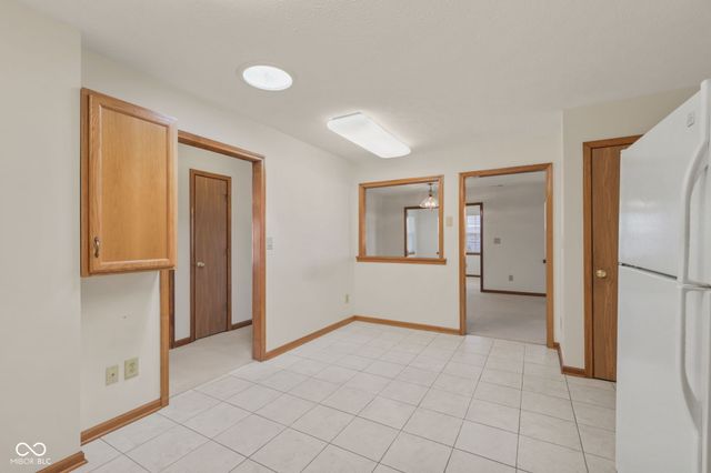 7947 Bentley Commons Drive, Indianapolis, IN 46259