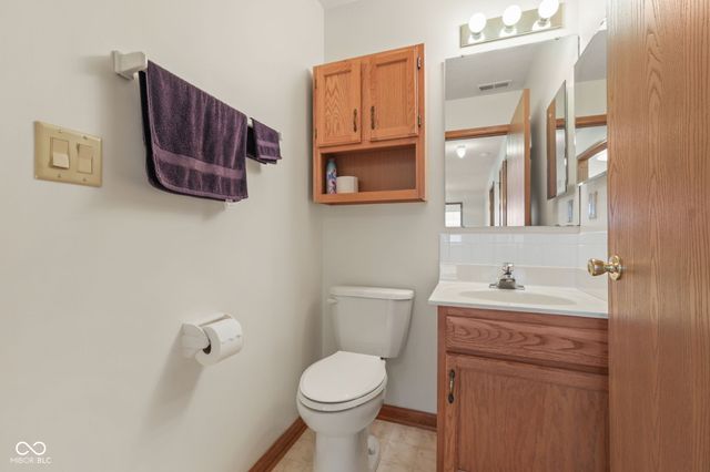 7947 Bentley Commons Drive, Indianapolis, IN 46259
