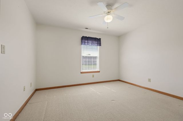 7947 Bentley Commons Drive, Indianapolis, IN 46259