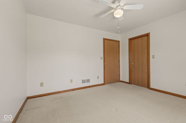 7947 Bentley Commons Drive, Indianapolis, IN 46259