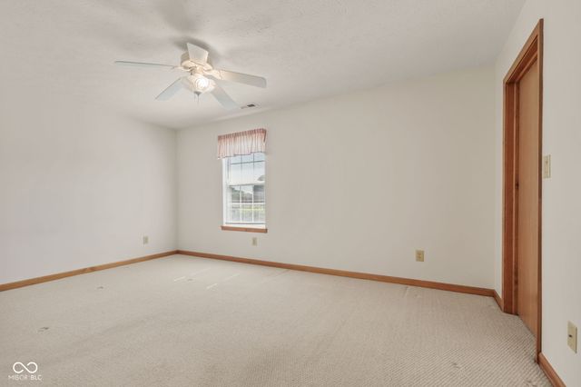 7947 Bentley Commons Drive, Indianapolis, IN 46259