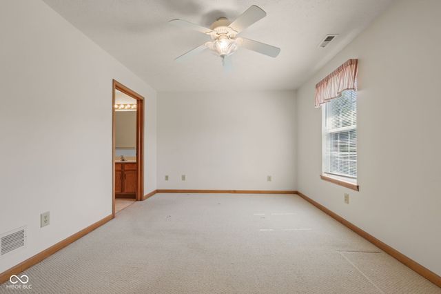 7947 Bentley Commons Drive, Indianapolis, IN 46259