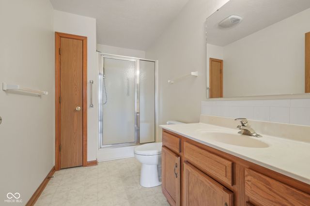 7947 Bentley Commons Drive, Indianapolis, IN 46259