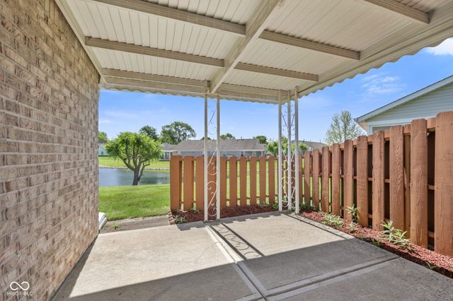 7947 Bentley Commons Drive, Indianapolis, IN 46259