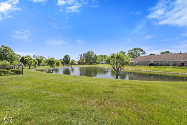 7947 Bentley Commons Drive, Indianapolis, IN 46259
