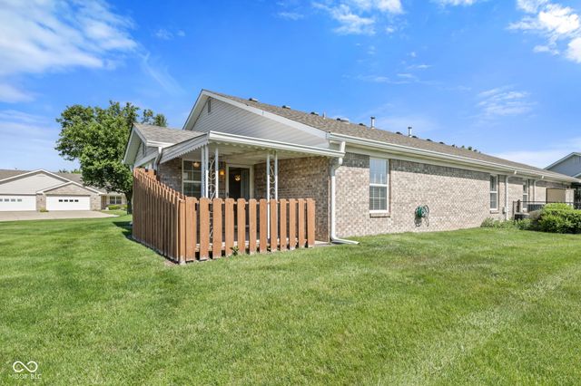 7947 Bentley Commons Drive, Indianapolis, IN 46259
