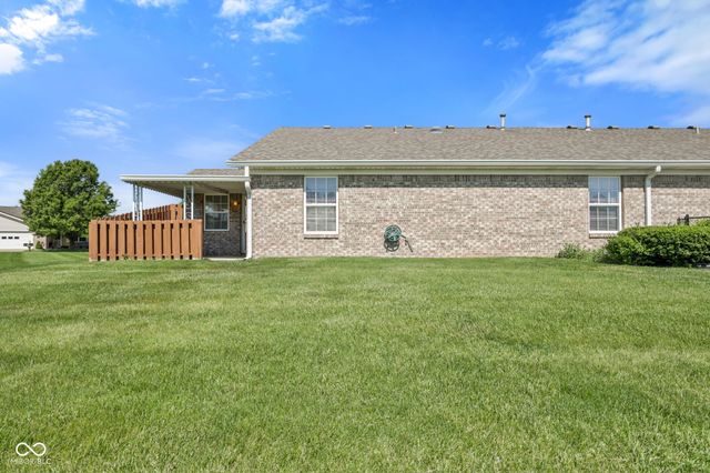 7947 Bentley Commons Drive, Indianapolis, IN 46259