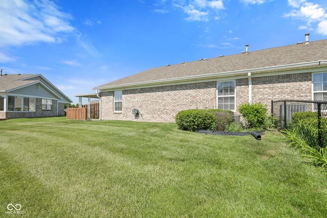 7947 Bentley Commons Drive, Indianapolis, IN 46259