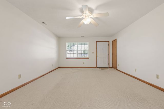 7947 Bentley Commons Drive, Indianapolis, IN 46259