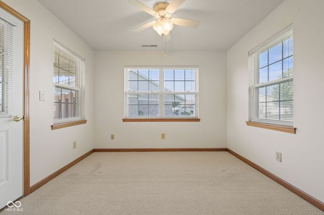 7947 Bentley Commons Drive, Indianapolis, IN 46259