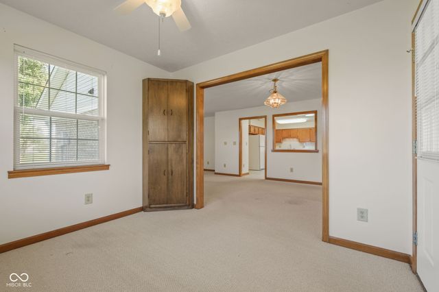 7947 Bentley Commons Drive, Indianapolis, IN 46259