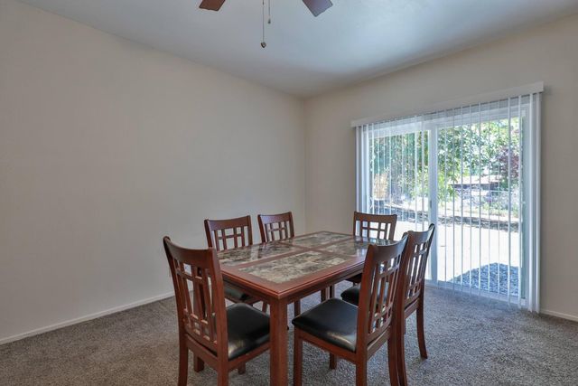 5933 Pony Express Trl, Pollock Pines, CA 95726