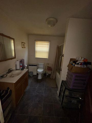 17 Perham Street, Nashua, NH 03064