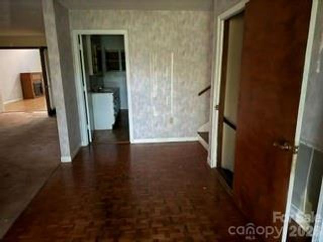 317 Low Bridge Road, Forest City, NC 28043