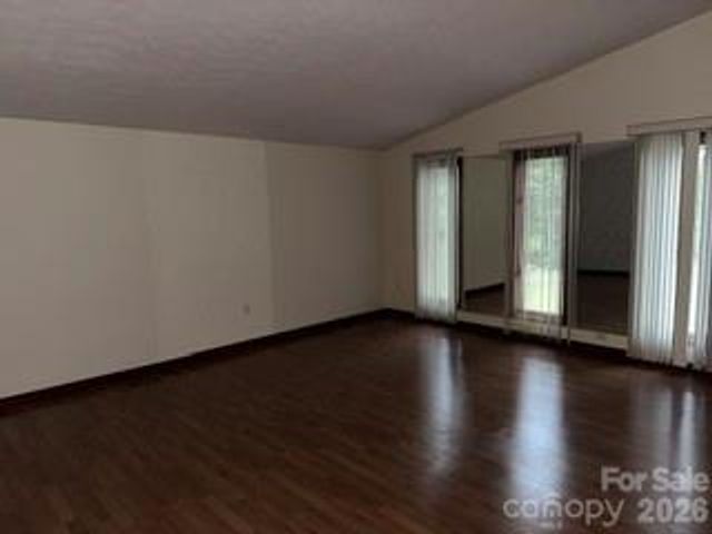 317 Low Bridge Road, Forest City, NC 28043