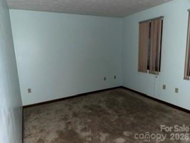 317 Low Bridge Road, Forest City, NC 28043