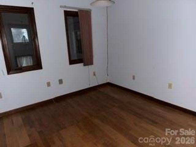 317 Low Bridge Road, Forest City, NC 28043