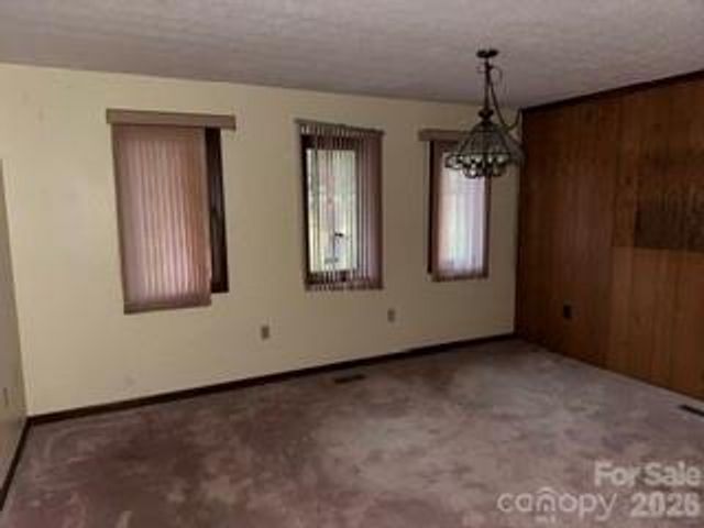 317 Low Bridge Road, Forest City, NC 28043