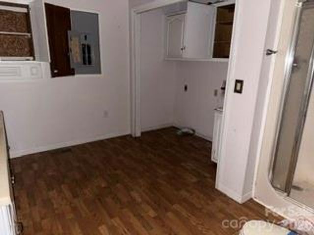 317 Low Bridge Road, Forest City, NC 28043