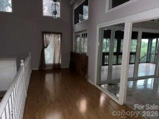 317 Low Bridge Road, Forest City, NC 28043