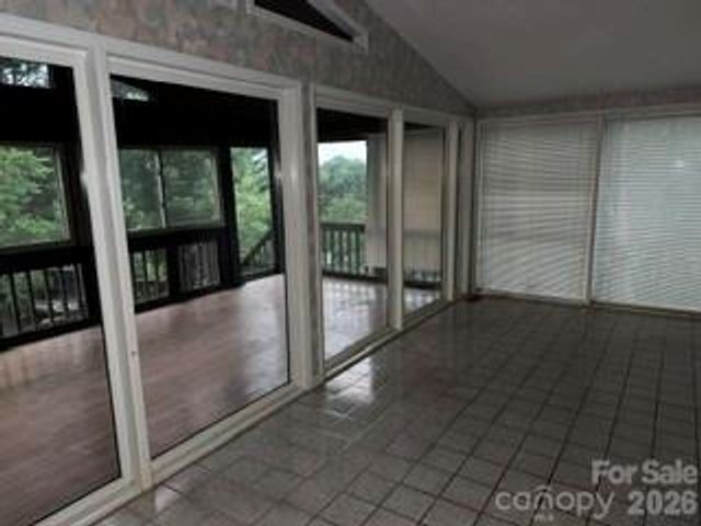 317 Low Bridge Road, Forest City, NC 28043
