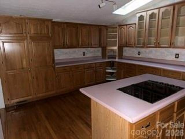 317 Low Bridge Road, Forest City, NC 28043