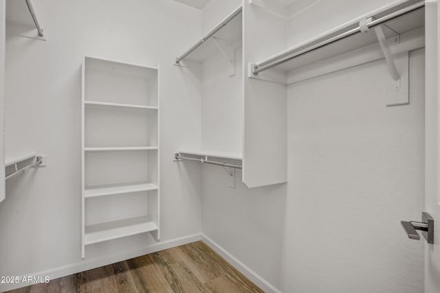 4053 DESERT MOON Drive, Wickenburg, AZ 85390