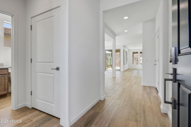 4053 DESERT MOON Drive, Wickenburg, AZ 85390