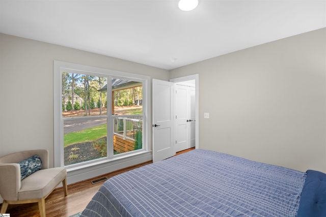 211 Gerald Drive, Simpsonville, SC 29681