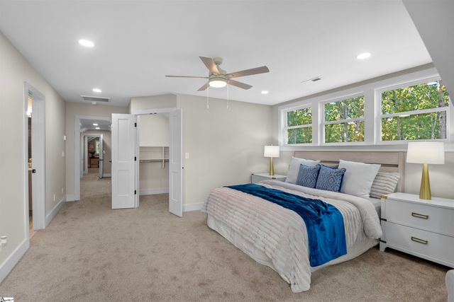 211 Gerald Drive, Simpsonville, SC 29681