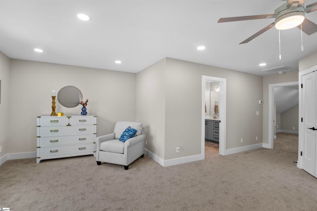 211 Gerald Drive, Simpsonville, SC 29681