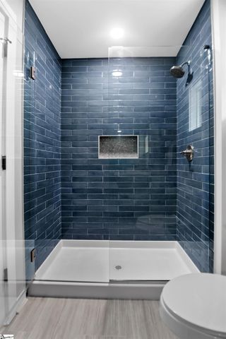 211 Gerald Drive, Simpsonville, SC 29681