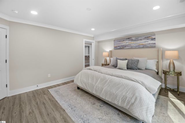 211 Gerald Drive, Simpsonville, SC 29681