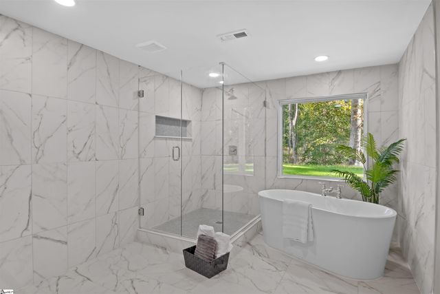 211 Gerald Drive, Simpsonville, SC 29681