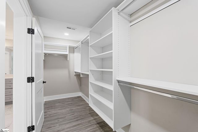 211 Gerald Drive, Simpsonville, SC 29681