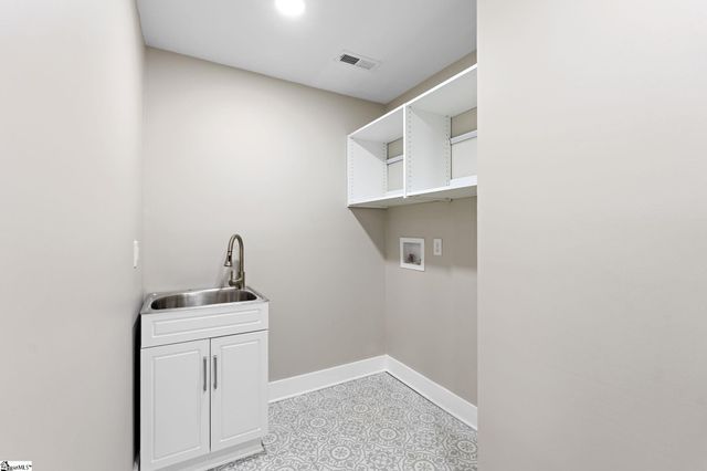 211 Gerald Drive, Simpsonville, SC 29681