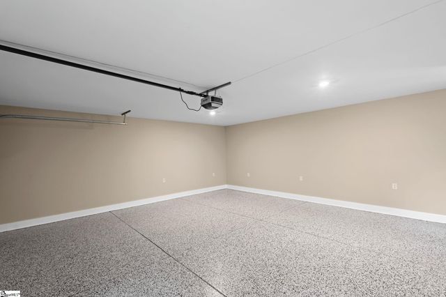 211 Gerald Drive, Simpsonville, SC 29681