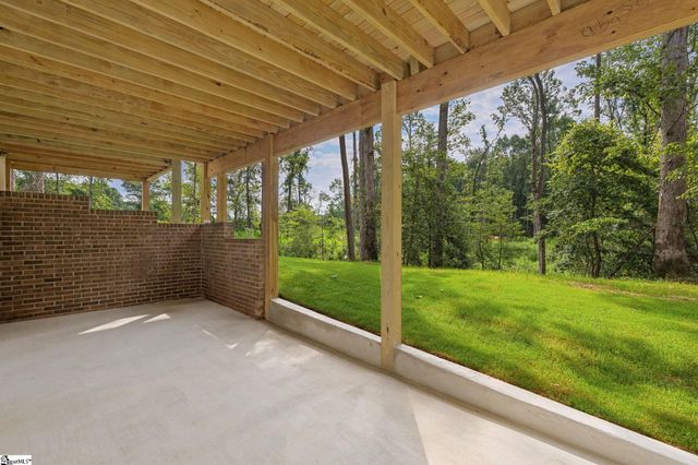 211 Gerald Drive, Simpsonville, SC 29681